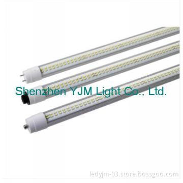18W T8 Led Tubelight 1200mm with SMD3014,3 years warranty